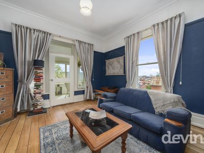 306 Murray Street, Hobart