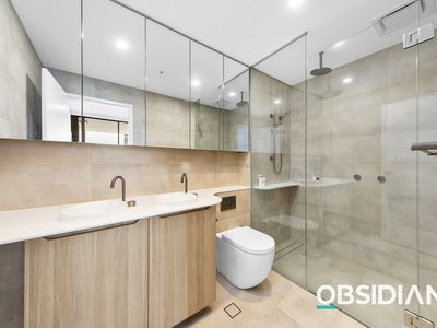B1503 / 82 Waterloo Road, Macquarie Park
