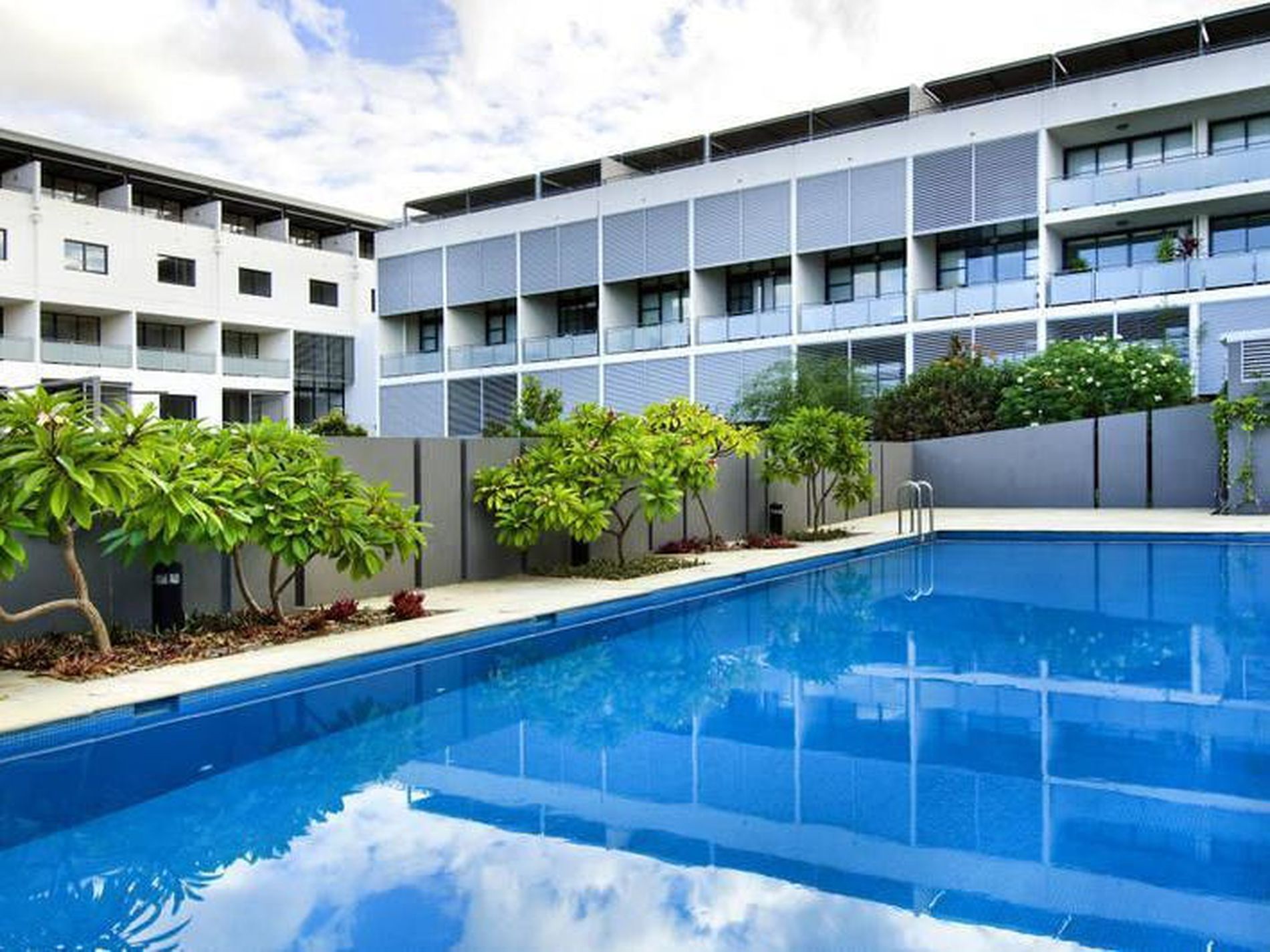 1212 / 93 Macdonald Street, Erskineville