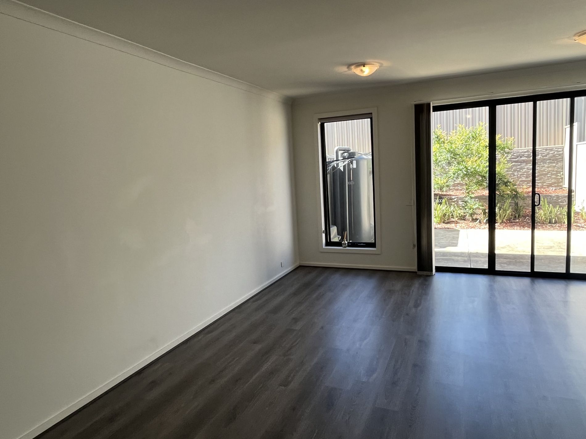 54 Grasmere Avenue, Mount Barker