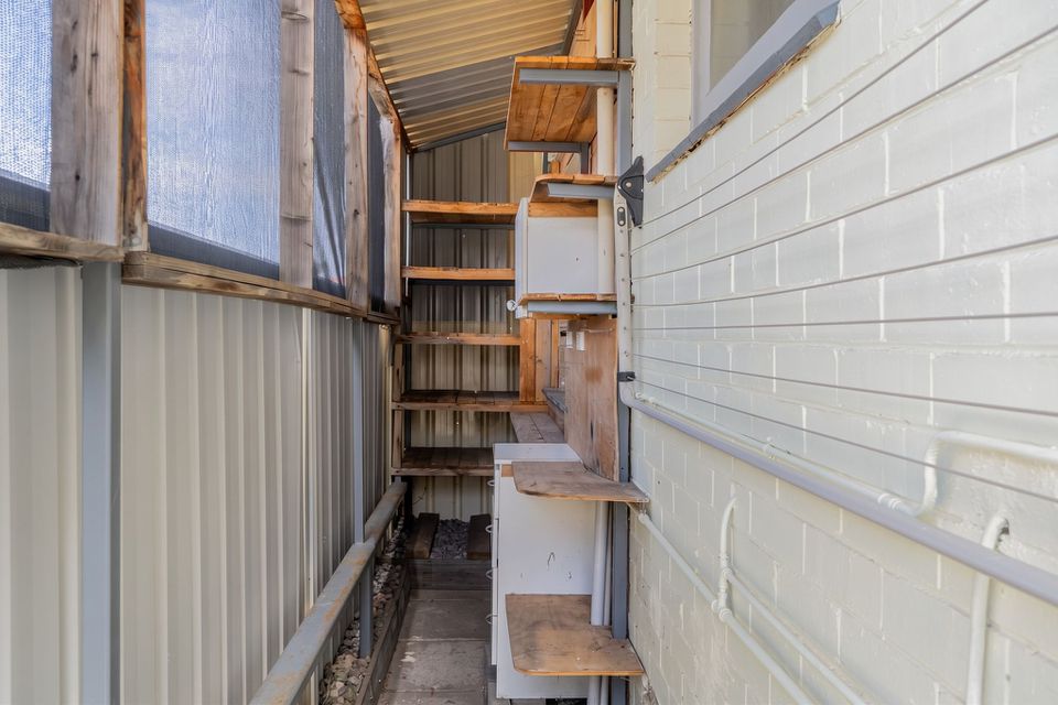 4 / 31 George Street, Rockingham