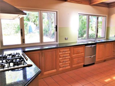 115-117 Moore Street, Kingaroy