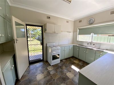 10 Quarry Road, Forbes
