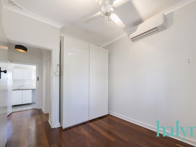166B St Brigids Terrace, Scarborough
