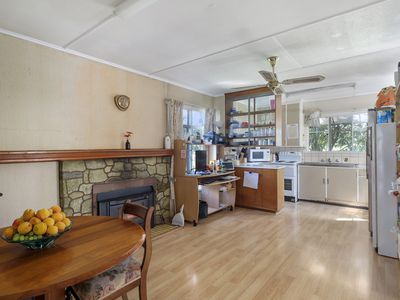 7749 Channel Highway, Cygnet