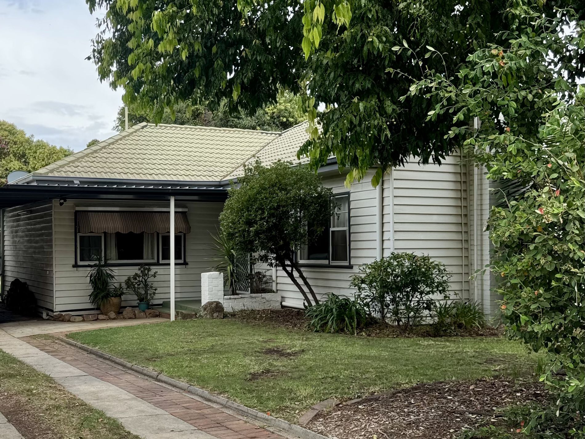 82 Balaclava rd, Shepparton