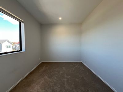 21 Farranfore, Opaheke