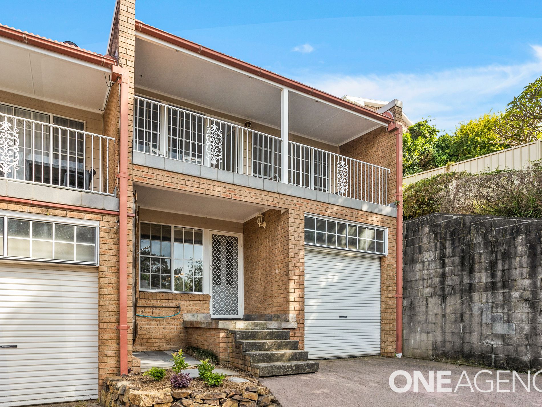 5 / 19 Meares Place, Kiama