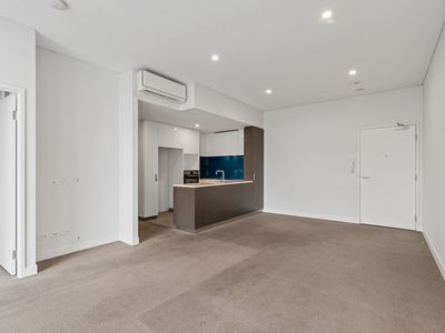 56 / 20 Rowe Avenue, Rivervale