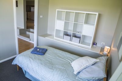 25 Woodbry Crescent, Oxley Vale