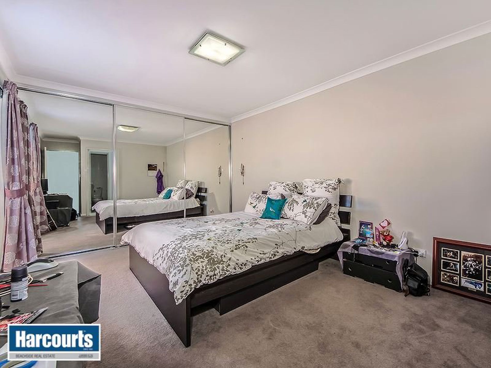 18 Nullarbor Avenue, Yanchep