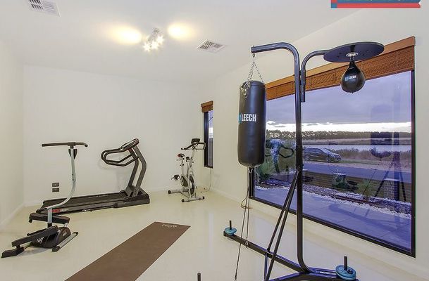 6 Timbarra Court, Craigieburn