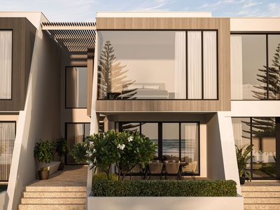 Lot 80 Lady Gowrie Drive, Taperoo