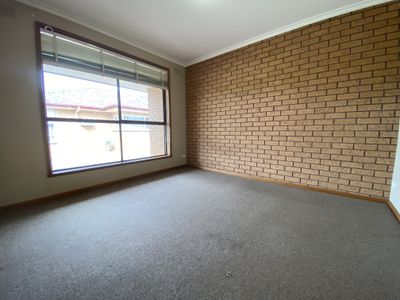 1 / 14 Pagnoccolo Street, Werribee