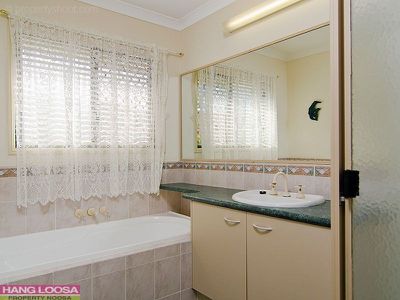 13 Tedford Drive, Tewantin