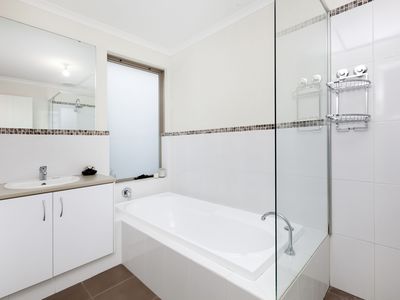 45C Stewart Street, Scarborough