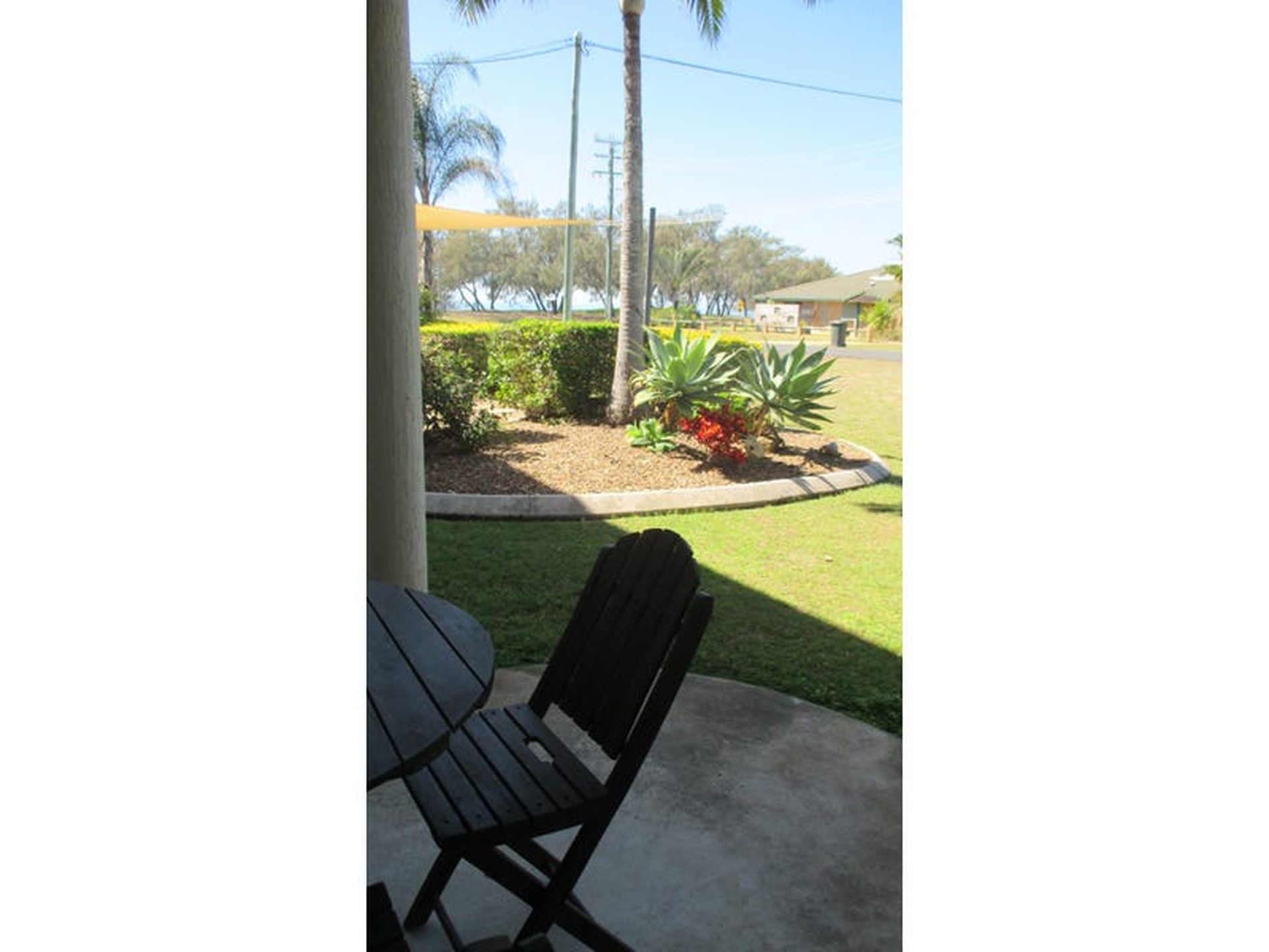 2 / 2 Poinciana Court, Woodgate