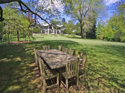 785 Mount Macedon Road, Mount Macedon