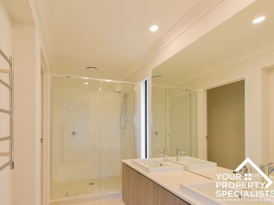 12 Renwick Street, Catherine Field