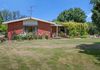 63 Swanpool-Lima Road, Swanpool