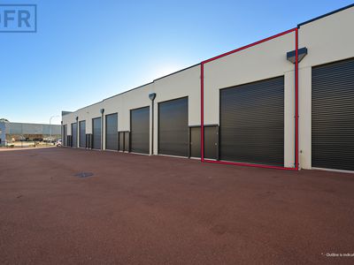 8 / 10 Argong Chase, Cockburn Central