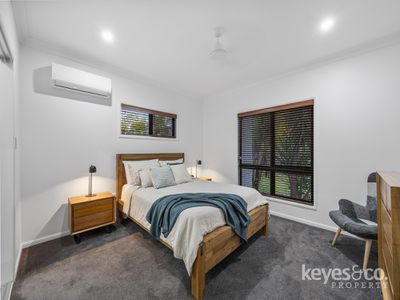 88 River Boulevard, Idalia