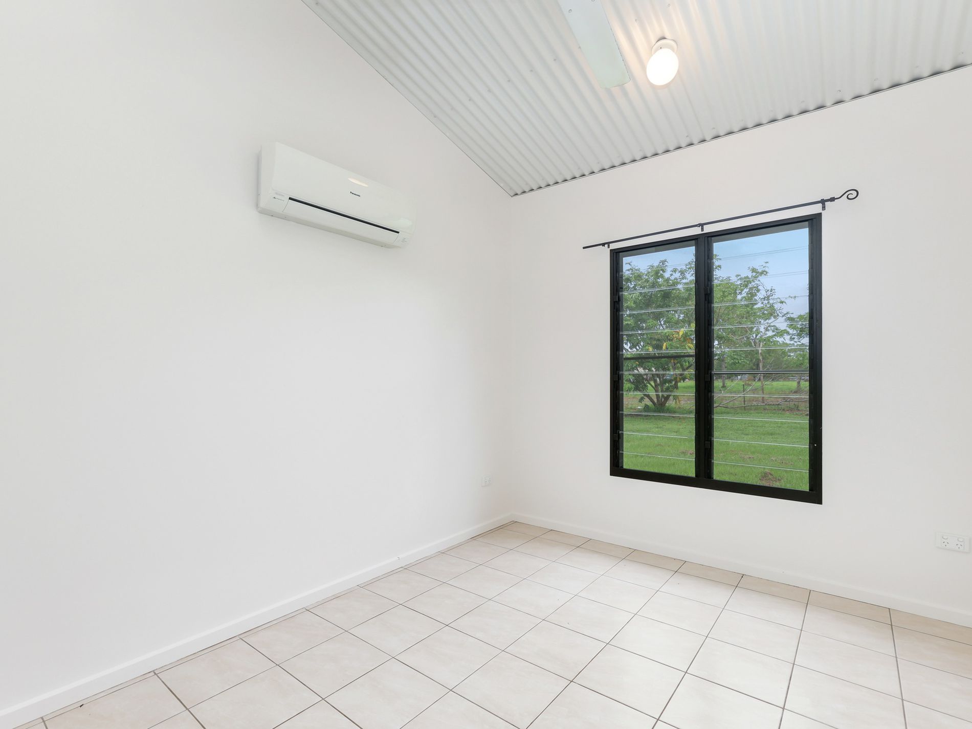 609 Reedbeds Road, Darwin River