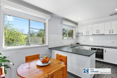 55 Darling Street, Tamworth