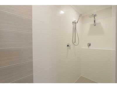 37 Silvershot Avenue, Harrisdale