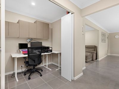 11 Gardenia Place, Gumdale