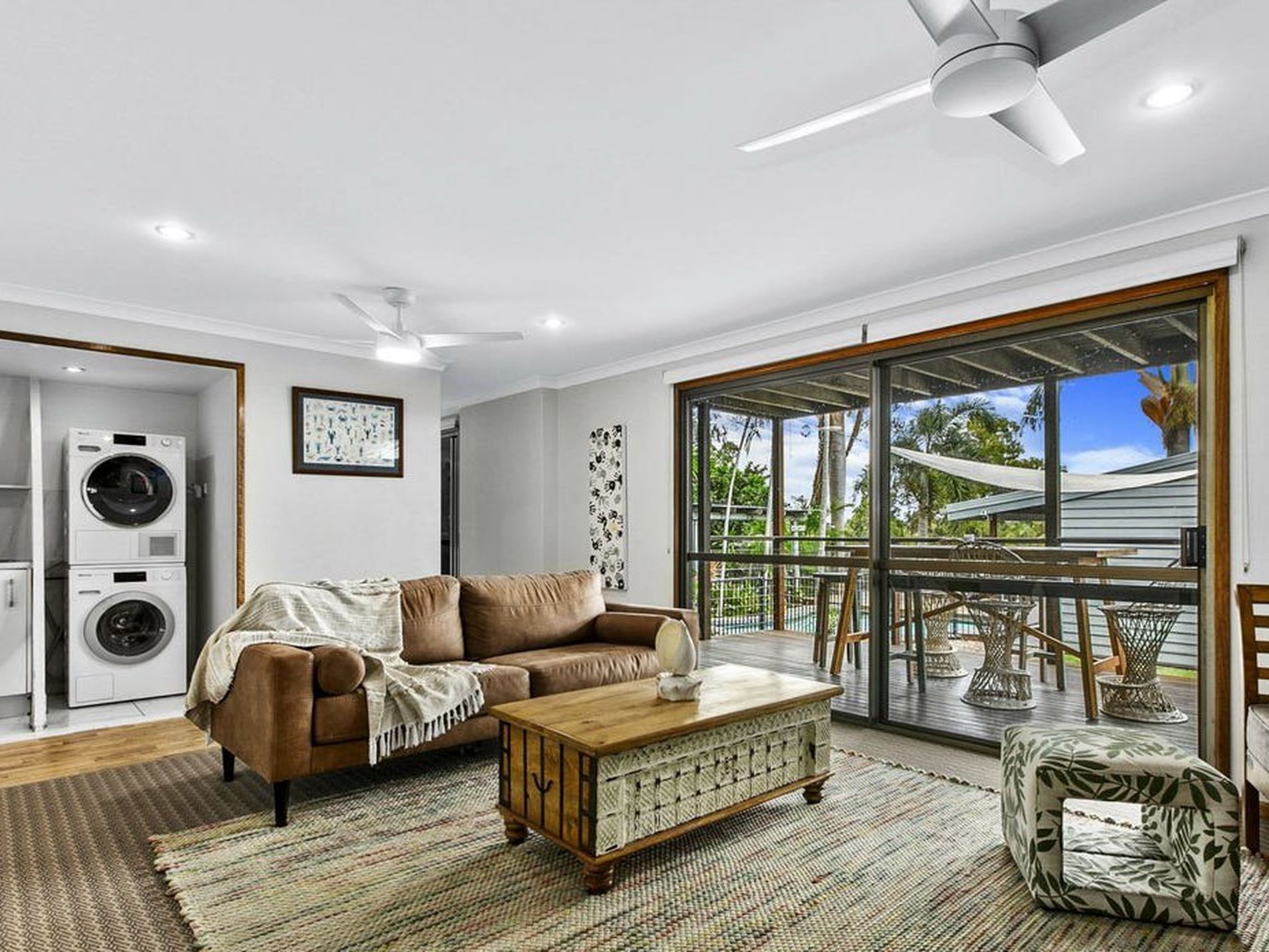 6 Bruce Street, Torquay