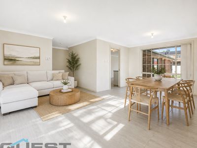 38 Epsom Road, Chipping Norton