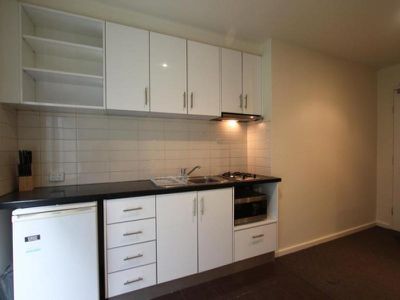 3 / 5 Archibald Street, Box Hill