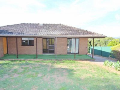 16 Cricket Street, Mansfield