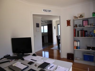 902B Cygnet Coast Road, Wattle Grove