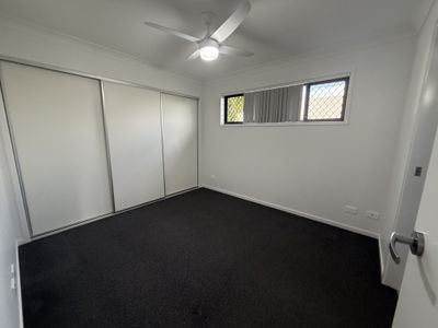 1 / 52 Neale Road, Morayfield