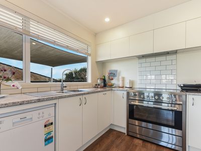 31 Towai Street, Stoke