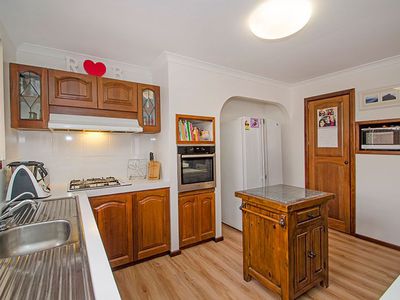 3 Ramus Circle, Somerville