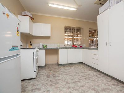 3 Jabiru Loop, South Hedland