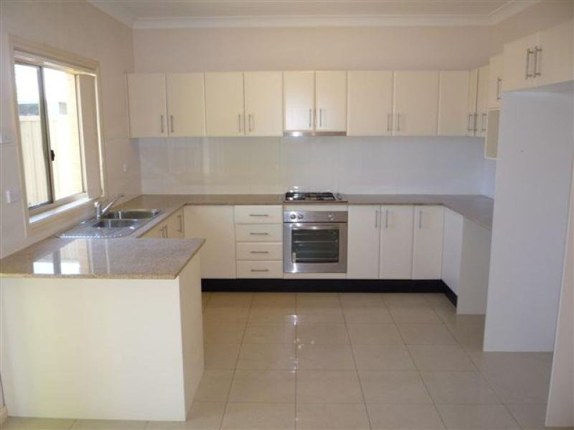 491-497 Marion Street, Georges Hall