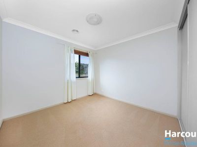 1 Macadamia Close, Jerrabomberra