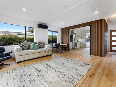 4 Rere Place, Parakai