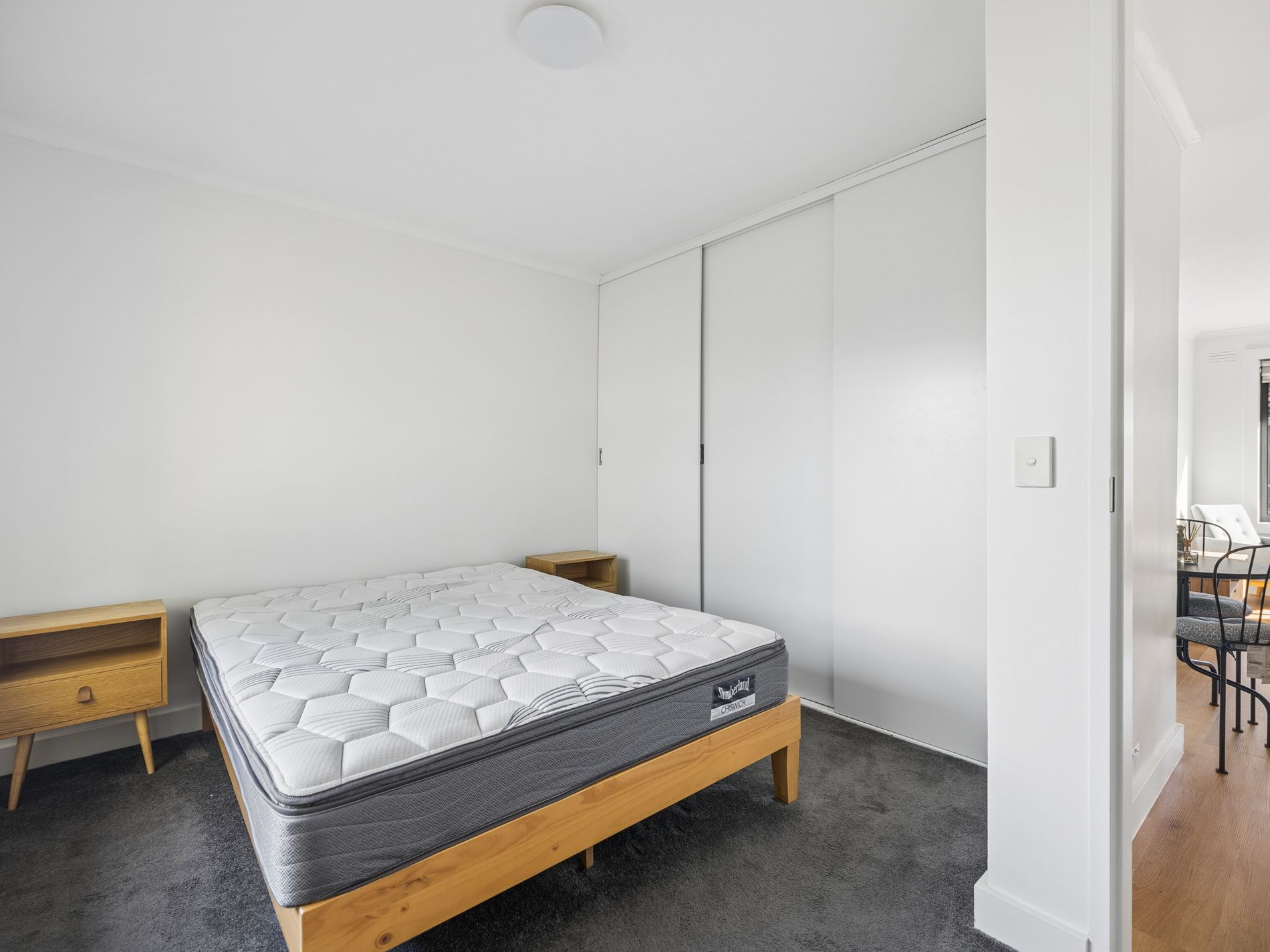 10 / 10 Empire Street, Footscray