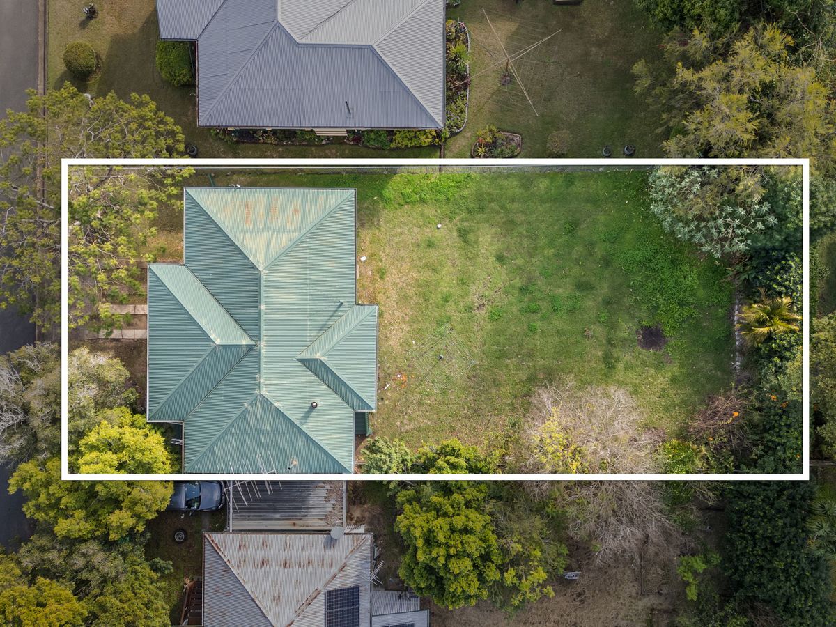 16 Marcel Street, East Ipswich