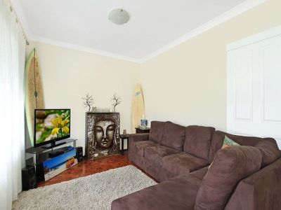 2 / 59 Pur Pur Avenue, Lake Illawarra