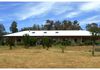 106 Lemmons Road, Borenore
