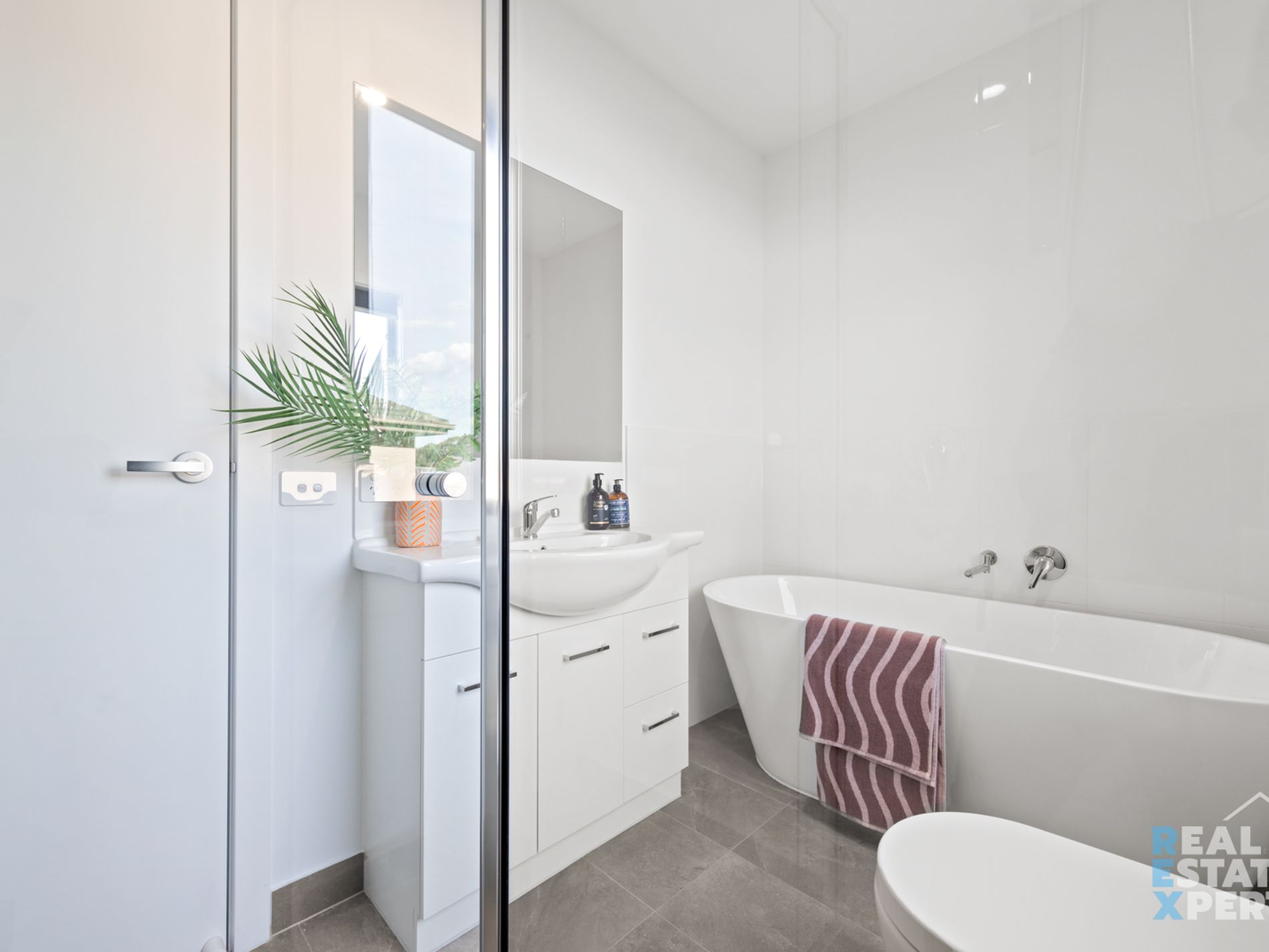 15 Success Place, Hampton Park