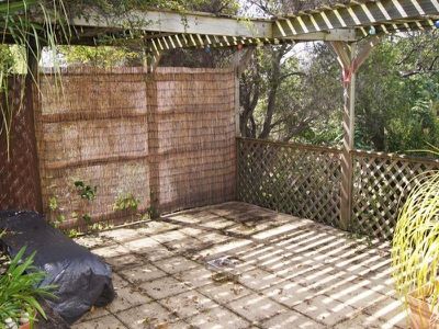 9 Trevor Avenue, Lake Heights