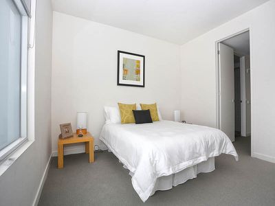20 / 404-412 High Street, Northcote