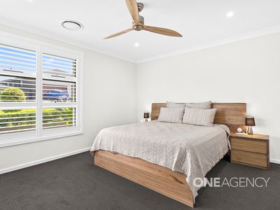 7 Boxwood Avenue, Calderwood